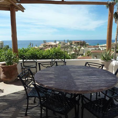 Villa Del Sol Cabo San Lucas Luaran gambar