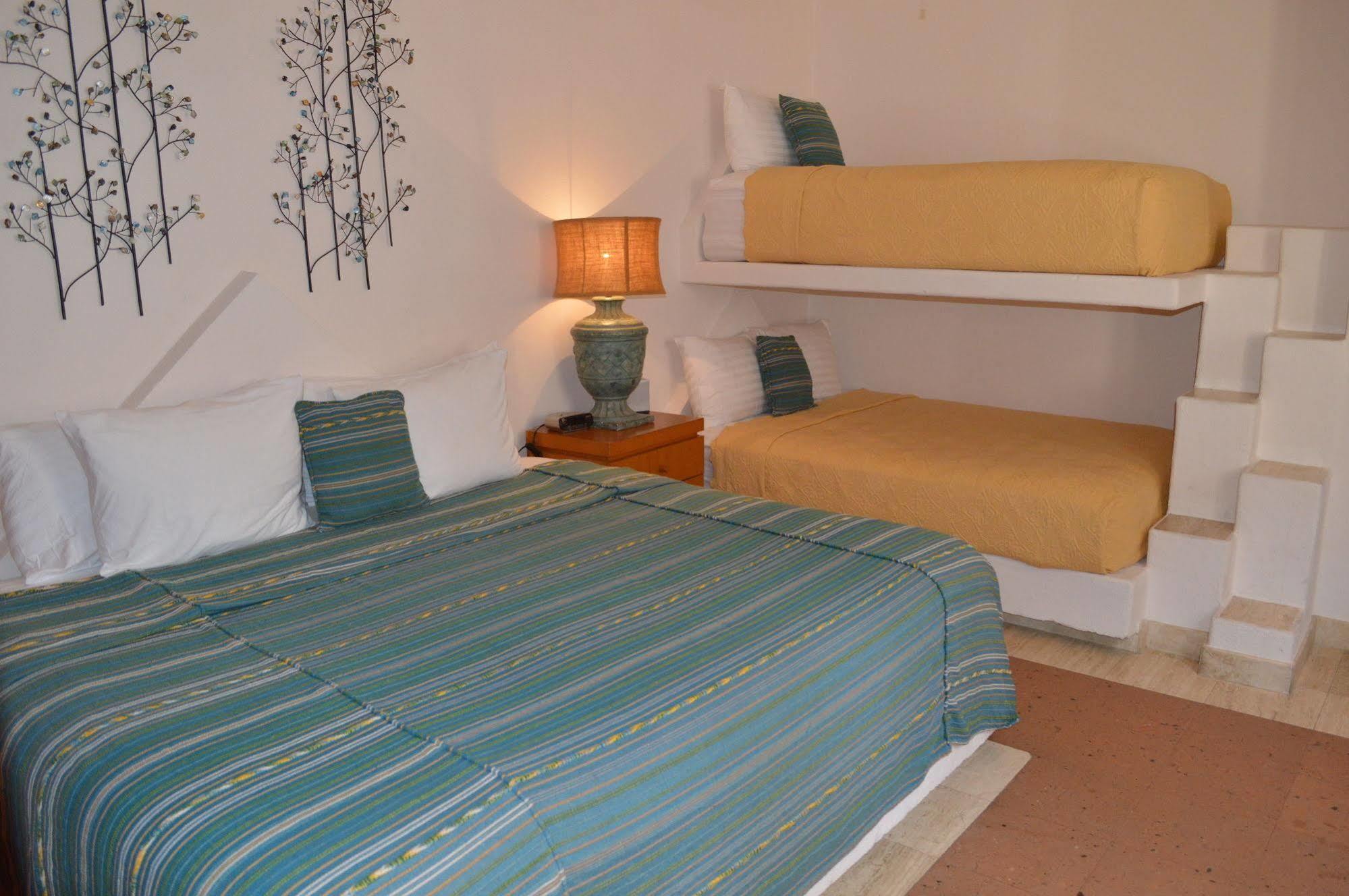 Villa Del Sol Cabo San Lucas Luaran gambar