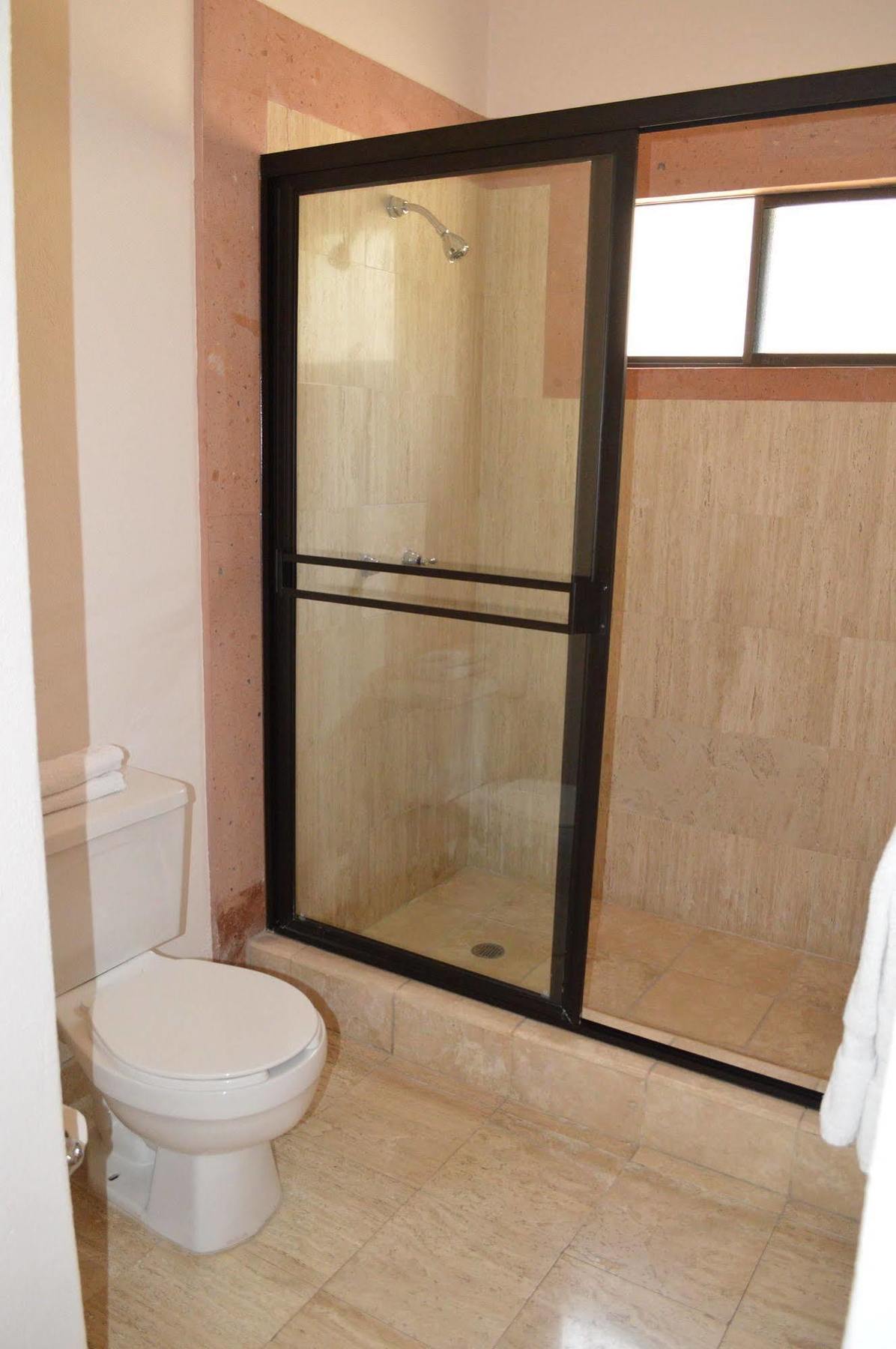 Villa Del Sol Cabo San Lucas Luaran gambar