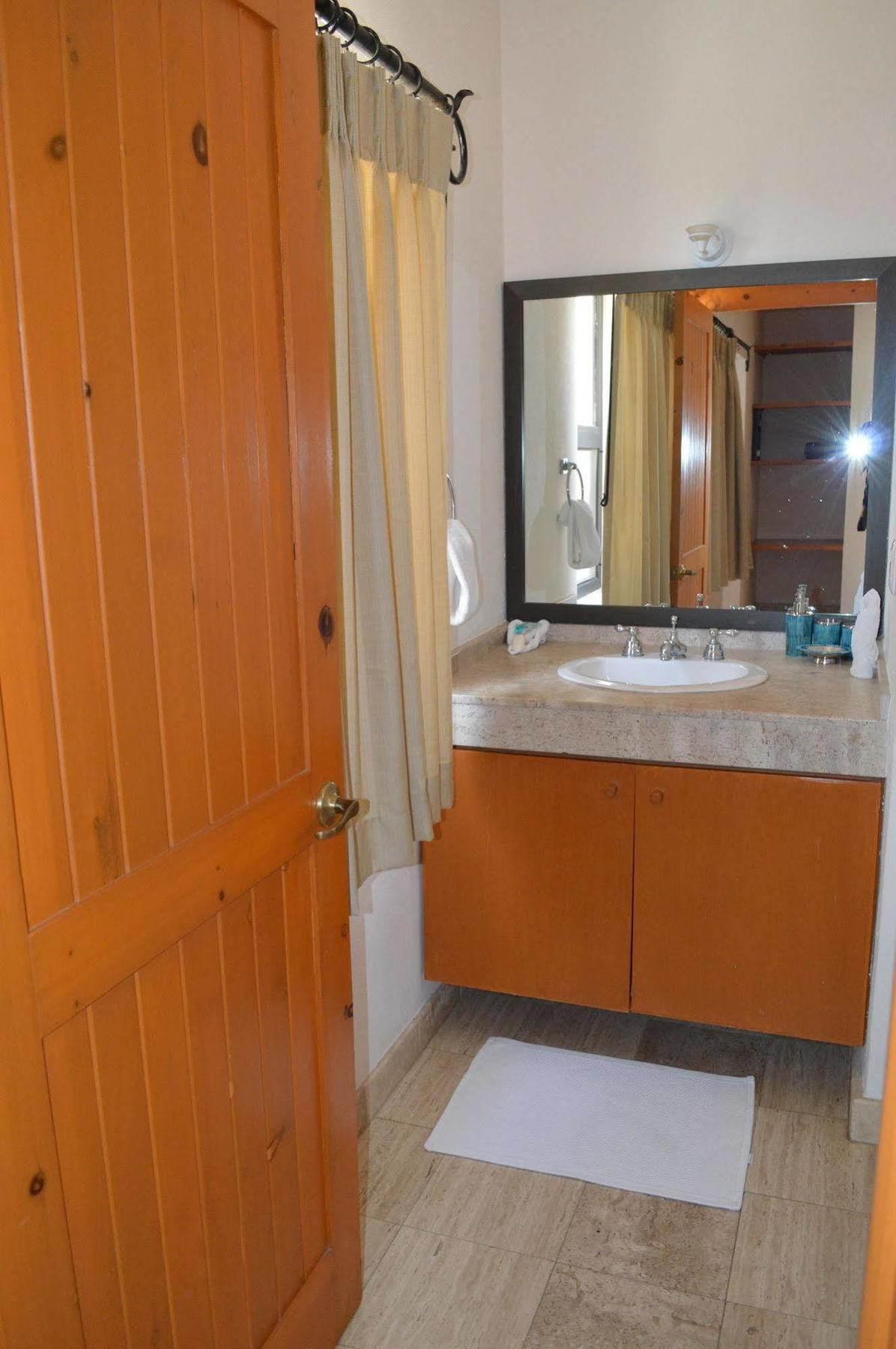Villa Del Sol Cabo San Lucas Luaran gambar