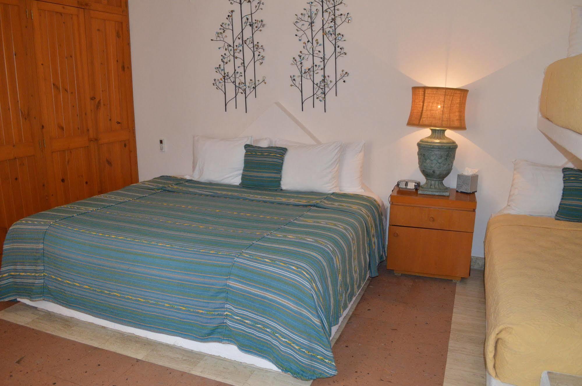 Villa Del Sol Cabo San Lucas Luaran gambar
